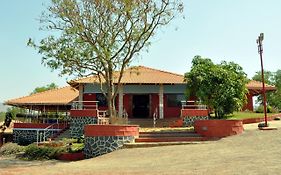 Panthastha Prangan Pure Veg Resort